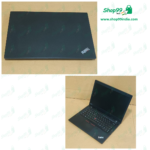 reNew Lenovo L470 Laptop at Exclusive Prices