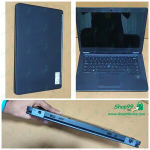 Slim-Light-weight-Laptop-Model-Dell-Latitude-E7450
