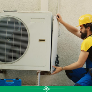 Best Air conditioner (AC) installation and servicing Installation, Repair and maintenance of Air conditioner (AC) in Bangalore