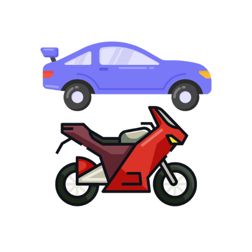 Bike rentals in Silvassa,Car rentals in Silvassa,Affordable bike rental Silvassa,Cheap car hire Silvassa,Scooter rental in Silvassa,Rent a bike Silvassa,Self-drive car rental Silvassa,Best car rental service Silvassa