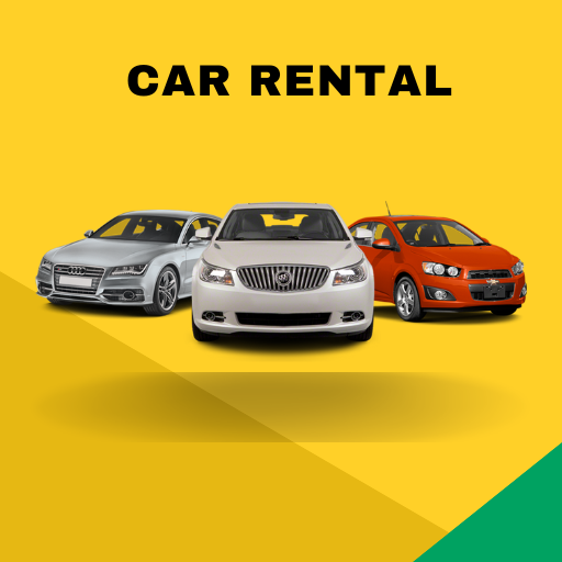 Bike rentals in Silvassa,Car rentals in Silvassa,Affordable bike rental Silvassa,Cheap car hire Silvassa,Scooter rental in Silvassa,Rent a bike Silvassa,Self-drive car rental Silvassa,Best car rental service Silvassa